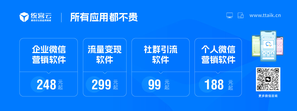 畢業季盛宴：全方位宣傳策劃方案