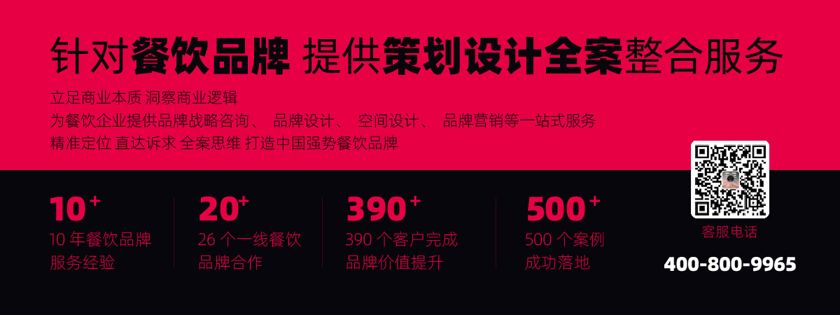 畢業季活動全覆蓋式宣傳策劃方案